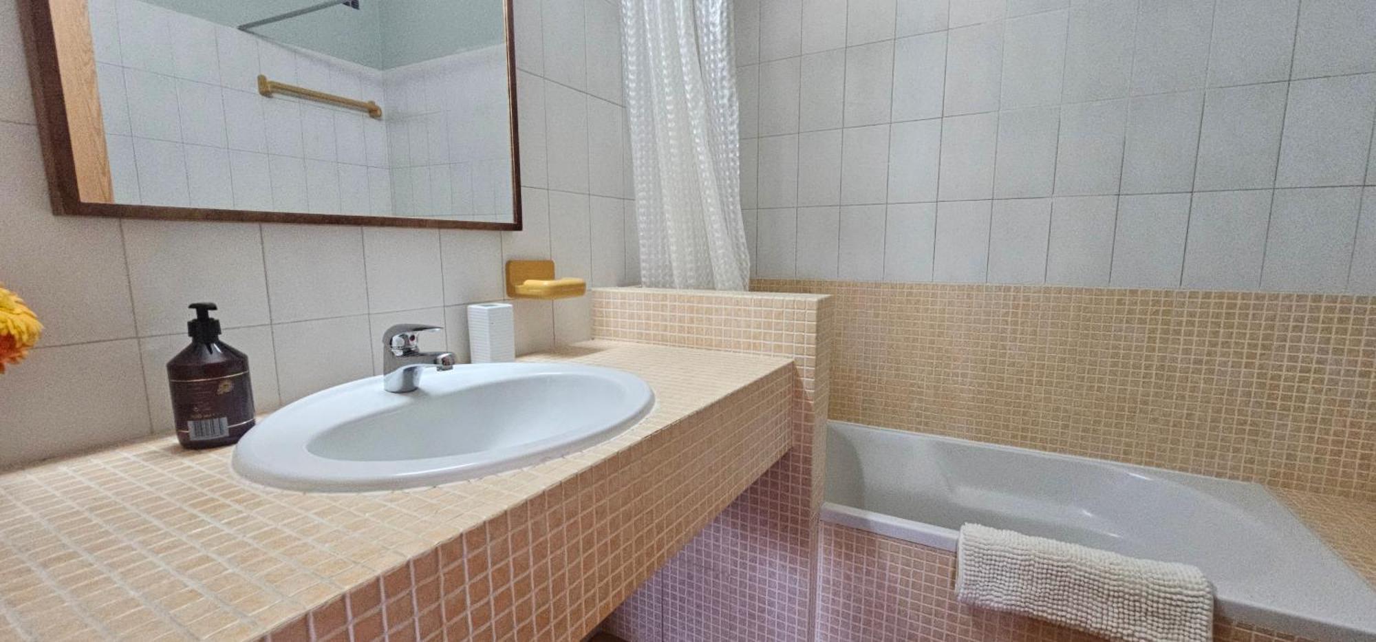 Appartement Casinha Do Castelo à Armação de Pêra Extérieur photo